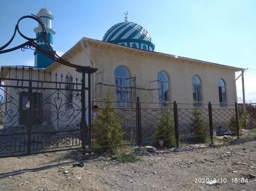 Фасадные работы: Демонтажные работы, Утепление фасада, Монтаж декоративных элементов | Penoplex, Пенопласт, Базальт Больше 6 лет опыта — 20