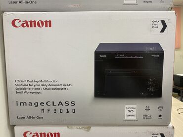 canon i sensys mf 3010: Принтер 3в1 новый кенон mf 3010оптом и в розницу цена 27000 сом