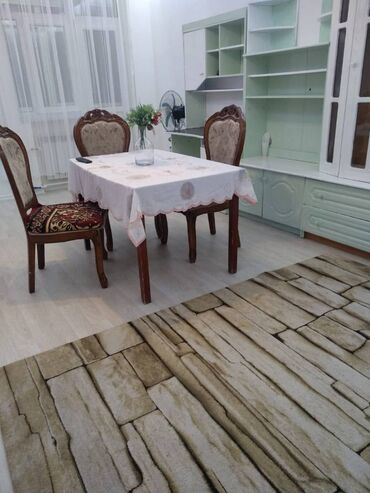 Uzunmüddətli kirayə mənzillər: Xalqlar dostluğu metrosu 3 dəq məsafə, 5/1 mərtəbə, nəm yoxdur qəti, 2 -da lalafo.az — 12 Uzunmüddətli kirayə mənzillər: Xalqlar dostluğu metrosu 3 dəq məsafə, 5/1 mərtəbə, nəm yoxdur qəti, 2 — 12