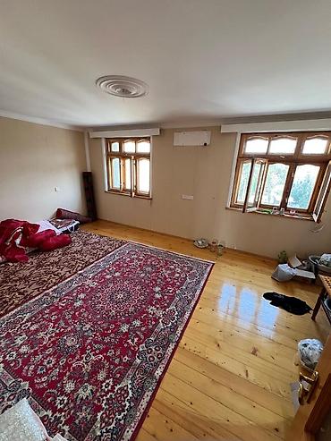 şirvanda ev satışı: Sumqayıt, 5 otaqlı, Köhnə tikili, 89 kv. m — 5