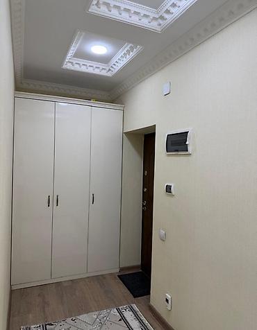 Долгосрочная аренда квартир: 2 комнаты, Агентство недвижимости, Без подселения, С мебелью полностью — 12