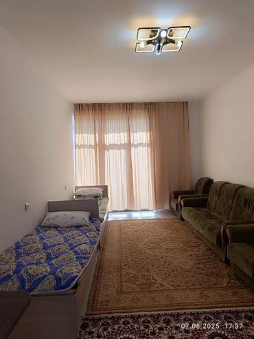 балыкчы дома: Таунхаус, | Diamond Resort, Бостери