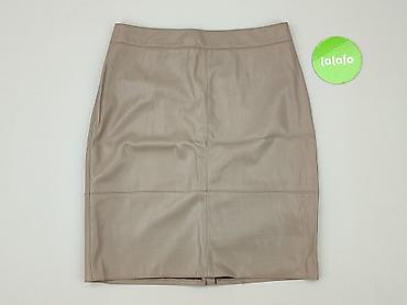 boca sklep: Mohito, Spódnica damska, rozmiar S — 2
