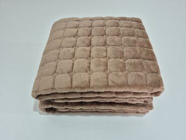 Prekrivači za nameštaj: Neklizajući, Višenamenski — 3