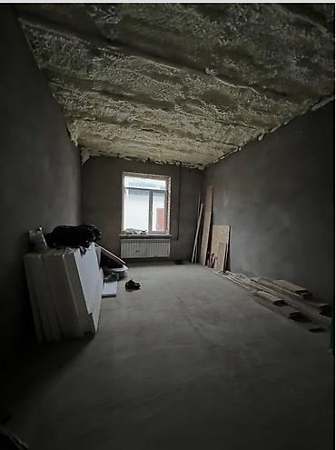 Продажа домов: Дом, 100 м², 3 комнаты, Собственник, ПСО (под самоотделку) — 12