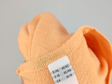 turecki sweter: Sweter damski, rozmiar L — 5