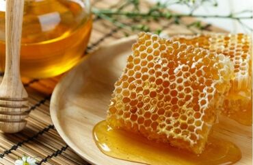 балу: Продаю свежий мед