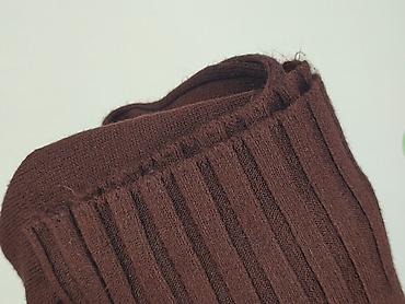 tm levin: Tunika damska, rozmiar 2XL — 5