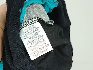 redefined rebel: River Island, Top damski, rozmiar M — 5