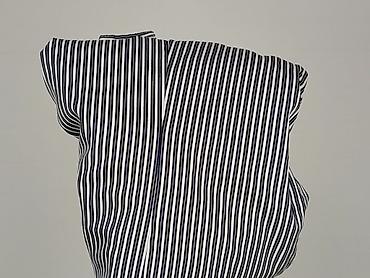 top zara basic: H&M, Koszula damska, rozmiar 3XL — 6
