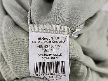 vertus ubrania: Sukienka damska, rozmiar L — 5