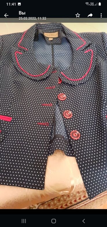 Dəstlər, kostyumlar: Dəstlər, kostyumlar — 3