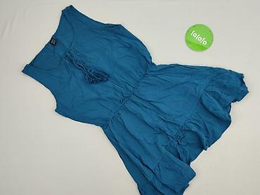 rn 77302: Shein, Sukienka damska, rozmiar S — 2