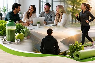 Работа: Продавец-консультант требуется, 30-45 лет — 2