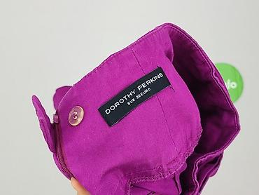 Dorothy Perkins, Спідниця жіноча, розмір S — 4