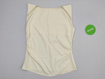 staniki 65c: Shein, Top damski, rozmiar L — 2