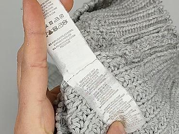 plus size olsztyn: Atmosphere, Sweter damski, rozmiar L — 6