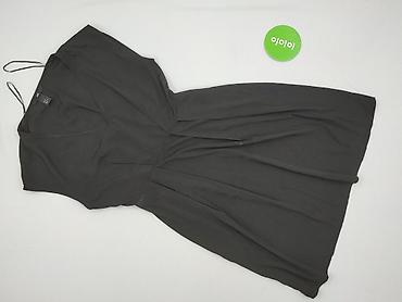 sklepy second hand: H&M, Sukienka damska, rozmiar M — 2