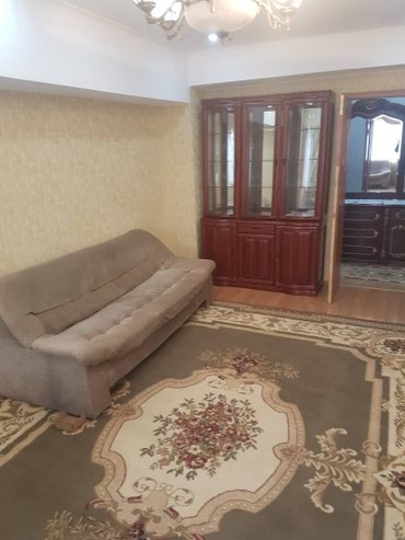 беко бишкек плиты в Кыргызстан | ПЛИТЫ И ВАРОЧНЫЕ ПОВЕРХНОСТИ: 4 комнаты, 100 м², Без мебели