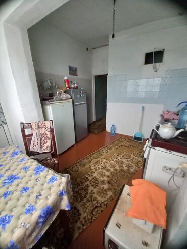 Uzunmüddətli kirayə mənzillər: Vasitəçi Təmirsiz 9/3 Əhmədli Neapol Dairəsi Leninqrad 125min -da lalafo.az — 11 Uzunmüddətli kirayə mənzillər: Vasitəçi Təmirsiz 9/3 Əhmədli Neapol Dairəsi Leninqrad 125min — 11