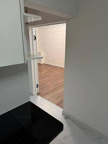 Продажа квартир: 2 комнаты, 51 м², 106 серия at lalafo.kg — 21 Продажа квартир: 2 комнаты, 51 м², 106 серия — 21