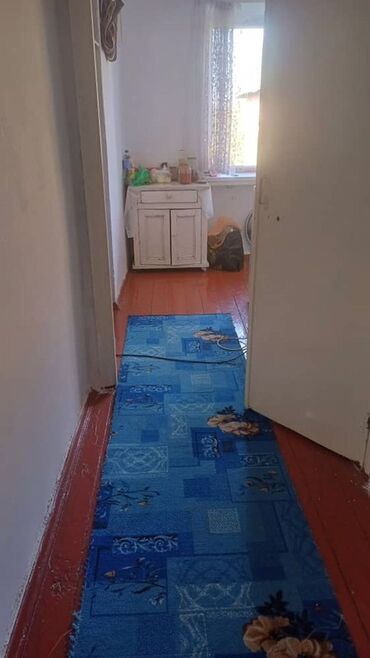 сдаю квартира 1: 2 комнаты