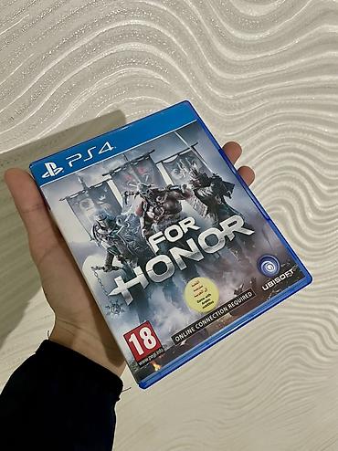 Игры для PlayStation: СРОЧНО ПРОДАЮТСЯ ДИСКИ ДЛЯ PS4 18 оригинальных игр на PS4/PS5 — 19
