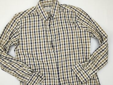 Men's Clothing: Shirt for men, S (EU 36), condition - Very good