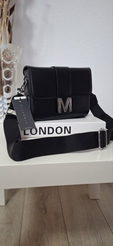 Torbe: Novi model mona tasne 4000 na lalafo.rs — 11 Torbe: Novi model mona tasne 4000 — 11