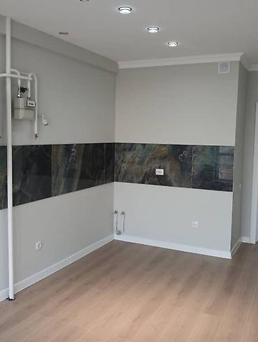 Продажа квартир: 1 комната, 44 м², Элитка, 5 этаж, Евроремонт at lalafo.kg — 5 Продажа квартир: 1 комната, 44 м², Элитка, 5 этаж, Евроремонт — 5