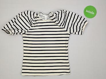 hm 3: H&M, Bluzka damska, rozmiar XS — 2