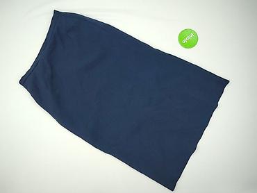 ten model: Armani, Spódnica damska, rozmiar 2XL — 2