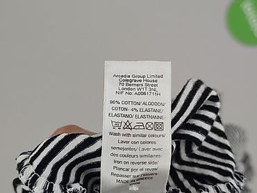 primark rn 145478: Miss Selfridge, Bluzka damska, rozmiar 2XL — 5