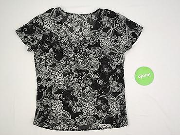 bluza multi: Bluzka damska, rozmiar M — 3