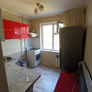 куплю квартиру 2х комнатную: 2 комнаты, 44 м², 104 серия, 3 этаж, Косметический ремонт — 10