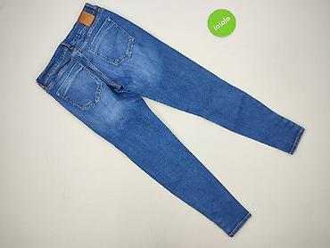 jeans zara flared: Zara, Jeansy damskie, rozmiar S — 3