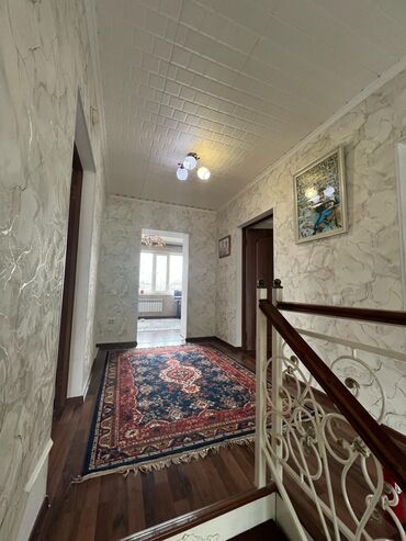 Продажа домов: Дом, 200 м², 6 комнат, Собственник, Евроремонт — 17