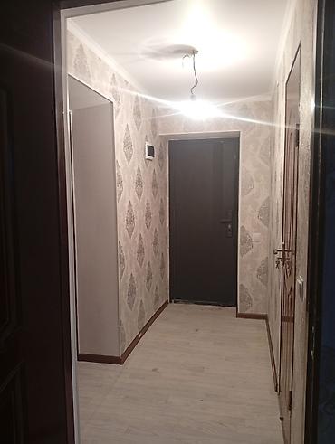 квадратный метр: 3 комнаты, 60 м², 1 этаж, Косметический ремонт — 2