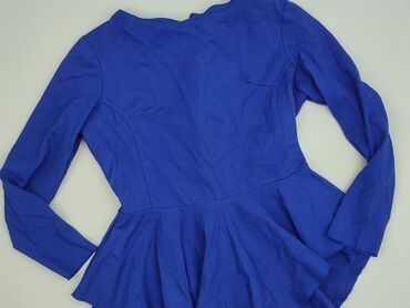comma bluzki: Women`s tunic, L (EU 40)