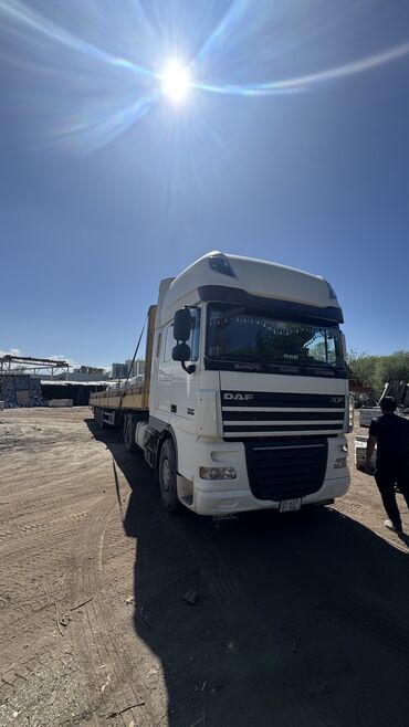 Бордюры: Бордюр, Гарантия, Бесплатный выезд, Бесплатная доставка — 12