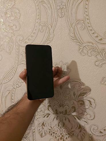 IPhone 11 Pro Max, 64 GB, Qızılı, Face ID lalafo.az -da IPhone 11 Pro Max, 64 GB, Qızılı, Face ID