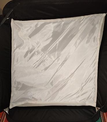 kranstein: *s oftbox 60x60 *kranştein. (açılıb bağlanan) *usb — 3