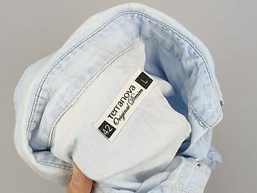 doc martens tshirt: Terranova, Koszula damska, rozmiar L — 4