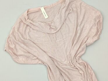 bluza genzie allegro: Lumina, Жіноча блуза, розмір L