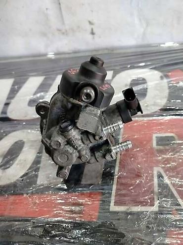 Transport: PUMPA VISOKOG PRITISKA ZA VOLKSWAGEN GOLF 7 OD 2012. DO 2020. GOD. | — 3