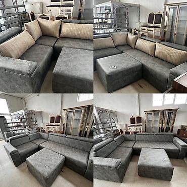 pufiklər: Künc divan450 azn,yenidir,bufiki birləsdirəndəgenuş tat olur,baza — 1