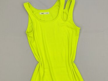 Sinsay, Women`s dress, M (EU 38)