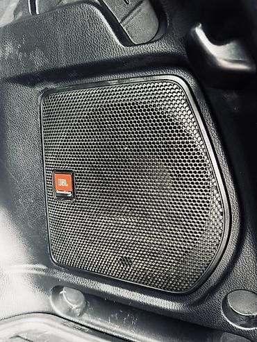 Toyota: Toyota RAV4: 2018 г., 2.5 л, Типтроник, Бензин, Кроссовер — 16