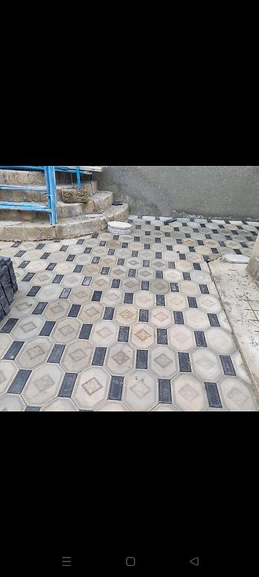 yeni il ucun el isleri: Salam Allah hamının işin avand elesin men Tamet Bardior usdasiyam — 8