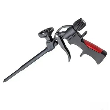 bosch aku alat: Pi�toljzapurpenusateflonskimpremazom|x|xNamena:Zausmerenoikontrolisano